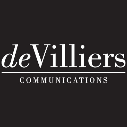 cropped-devilliers-logo.jpg
