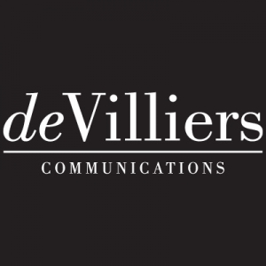 deVilliers Communications