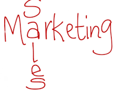 6 Sales and Marketing Tips & Ideas to grow your Business