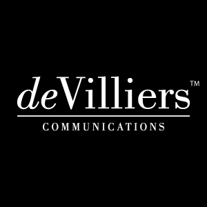 devillierscommunications